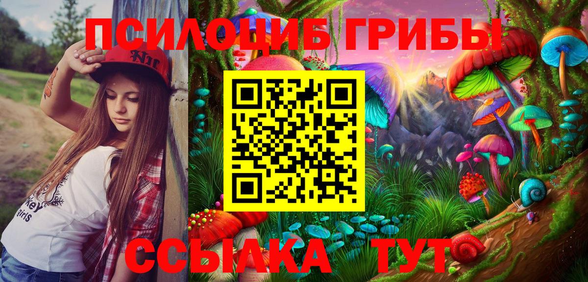Псилоцибиновые грибы MAGIC MUSHROOMS Кропоткин